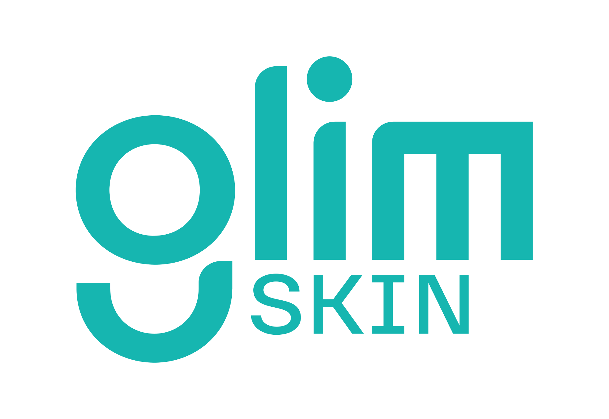 Glim Skin